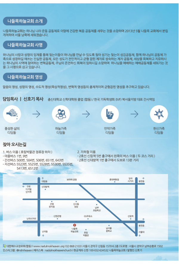 7ff2a5e905bfb8caff8130329ab382e6_1736583036_5096.png